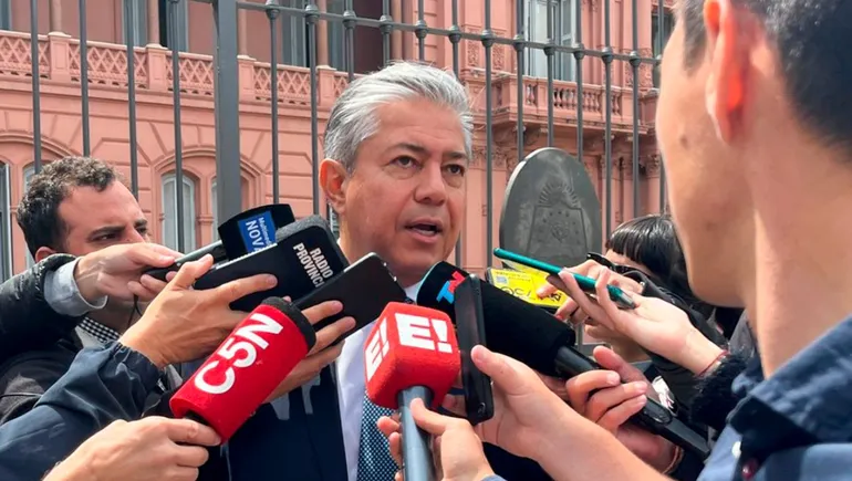 rolando-figueroa-casa-rosada-2jpg