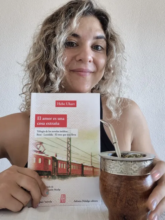 WhatsApp Image 2025-03-12 at 10.39.21