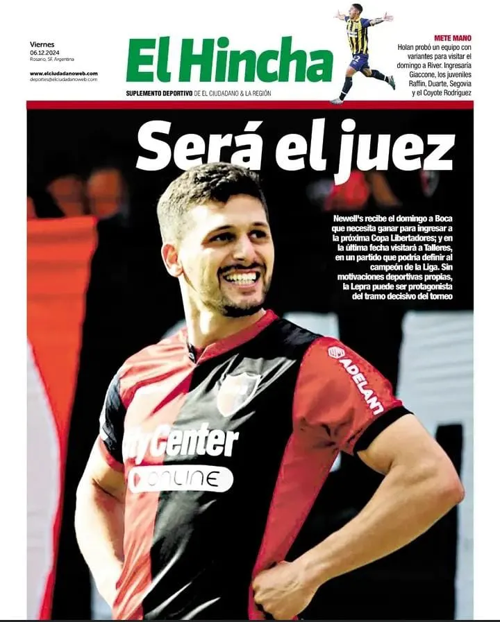 WhatsApp Image 2024-12-06 at 08.46.44