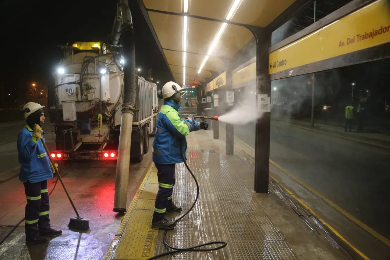 WhatsApp Image 2024-08-30 at 10.42.18