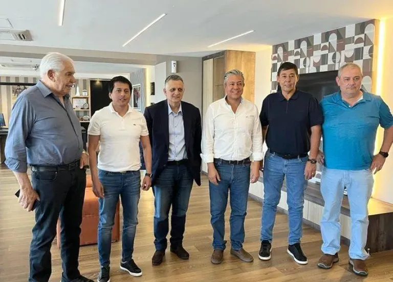 imagen_2024-03-08_194815525