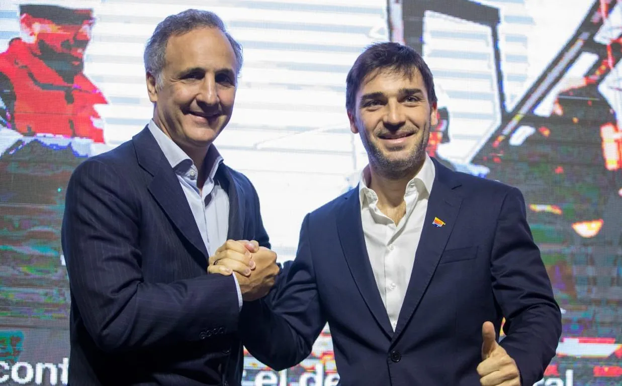 WhatsApp Image 2025-04-14 at 14.22.59