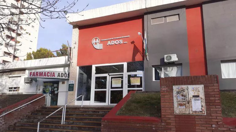 policlinico-ados-neuquen-dia-1jpg