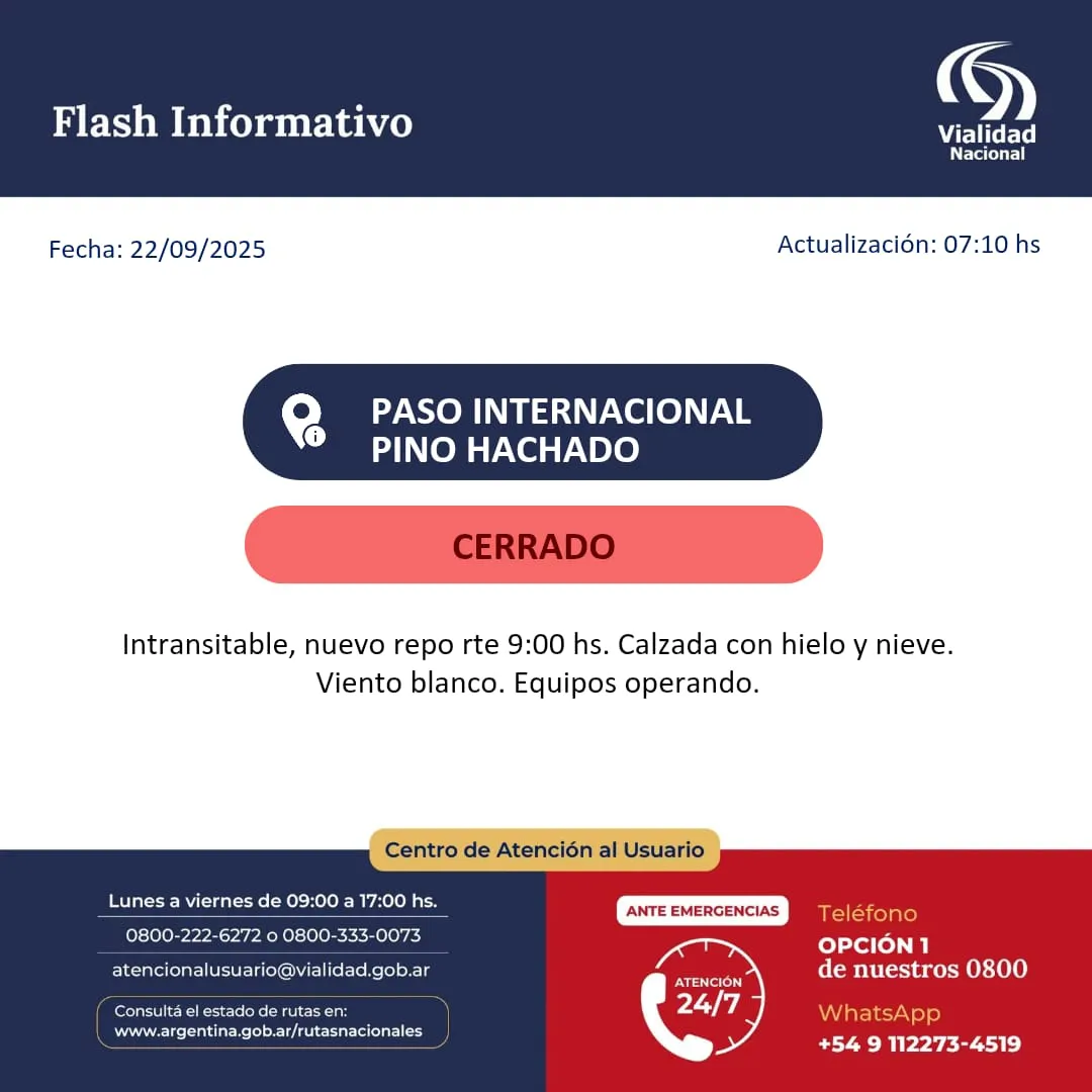 WhatsApp Image 2025-09-22 at 07.14.34