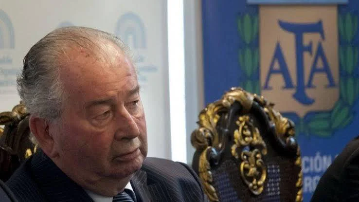 Julio-Humberto-Grondona