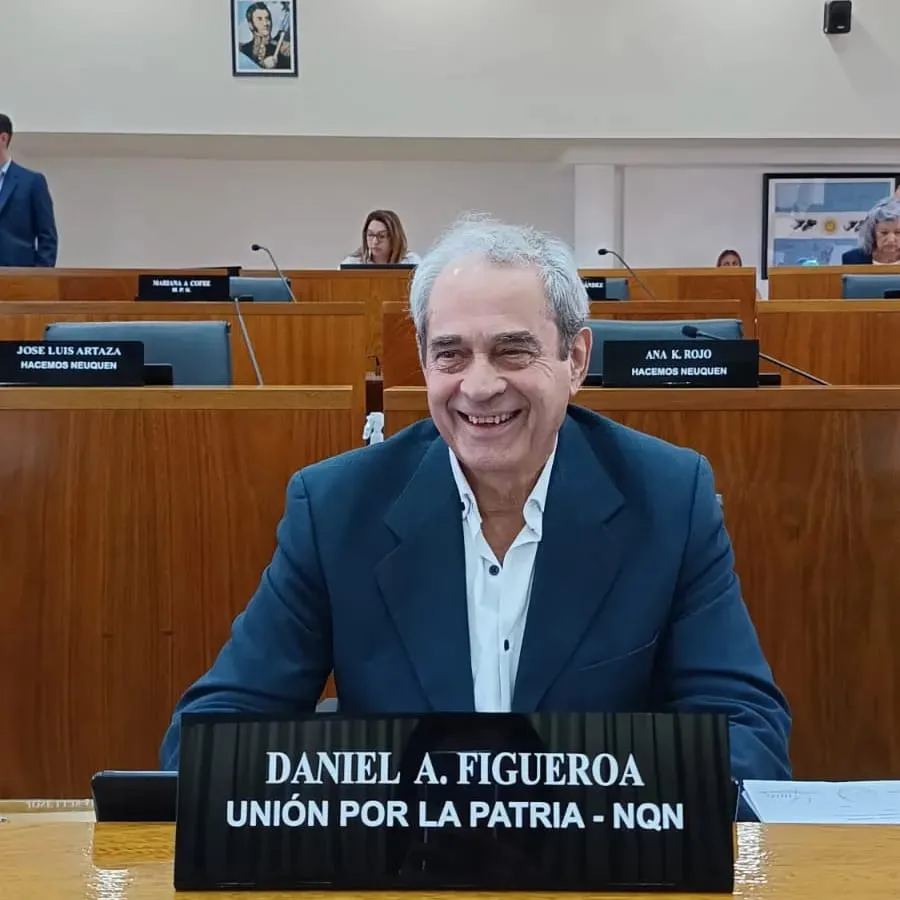 WhatsApp Image 2024-03-07 at 19.00.31