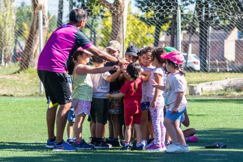 md - 2025-12-15T102350.079