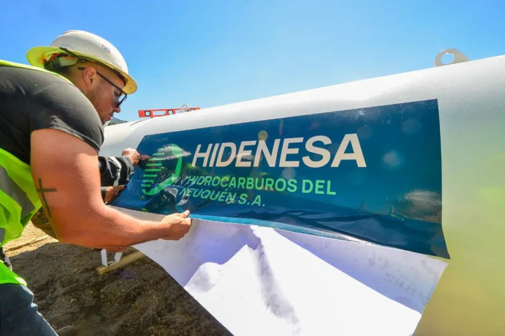 md - 2026-01-24T105824.776