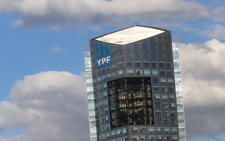ypf-edificio