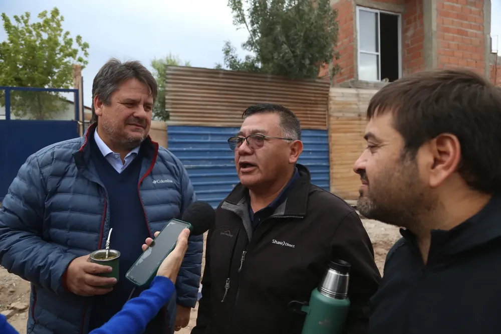 WhatsApp Image 2024-03-21 at 09.23.42