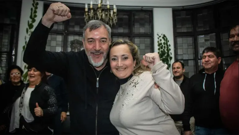 aguiarjpg