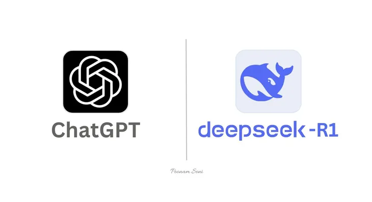 deepseek-vs-chatgptjpeg