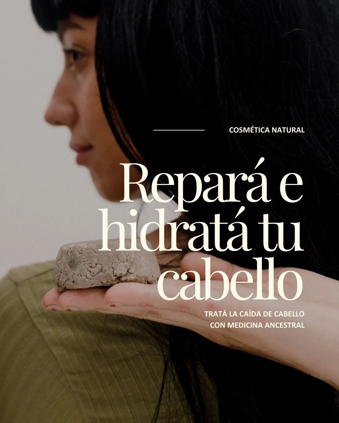 WhatsApp Image 2024-08-08 at 12.31.03