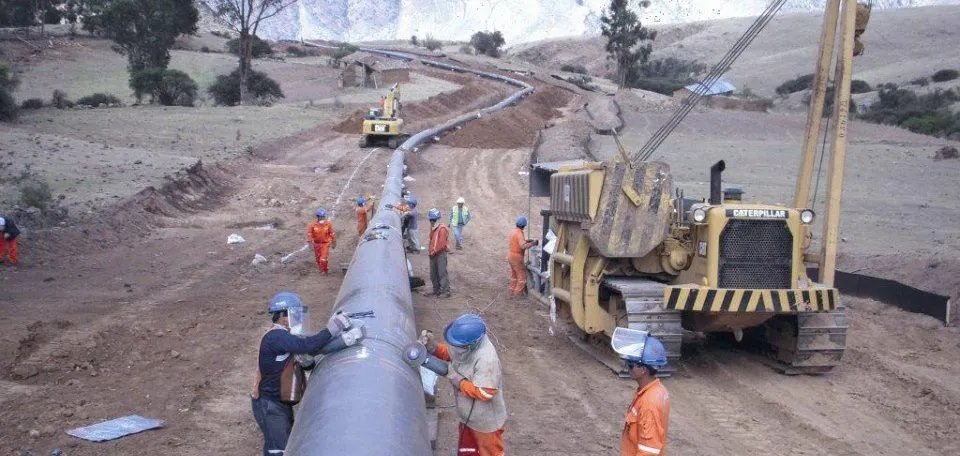 gasoducto-cordillerano