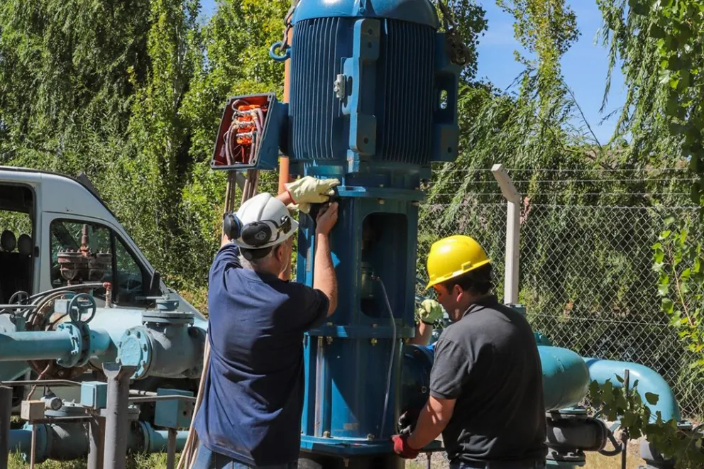 md - 2026-02-19T093524.506