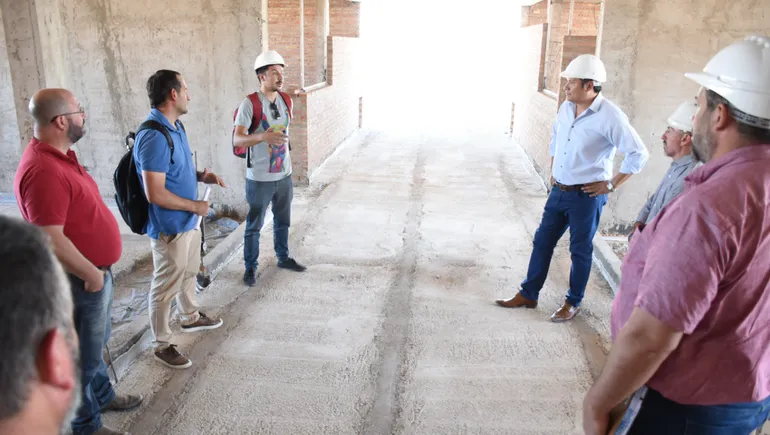 obras-escuelas-neuquen