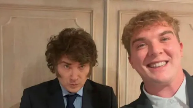 hayden-davis-y-javie-milei-2jpg