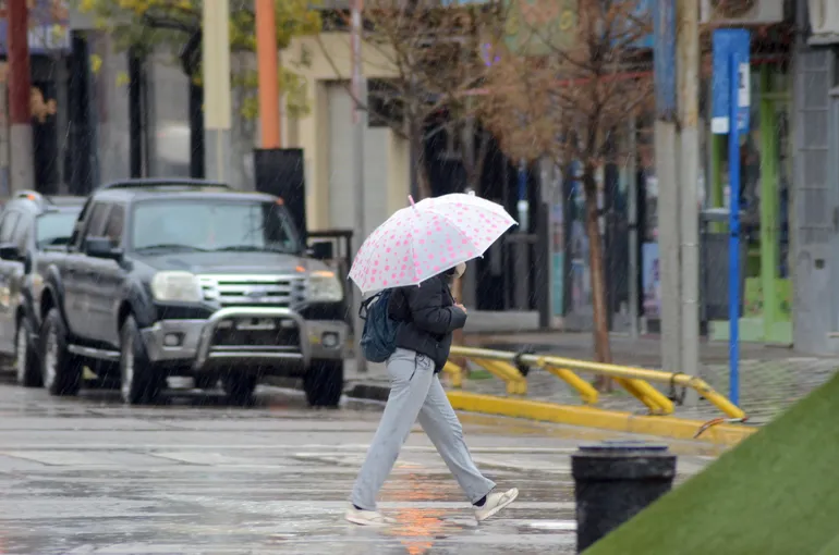 lluvia-1jpg