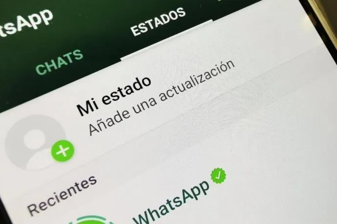 whatsapp-estados