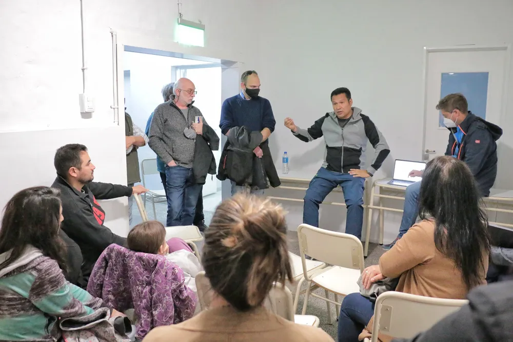 Reunión EPET 25 2 (1)