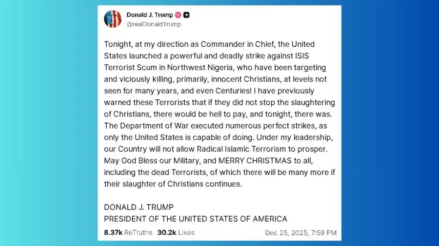 post-donald-trump-sobre-el-ataque-a-nigeria-2159634