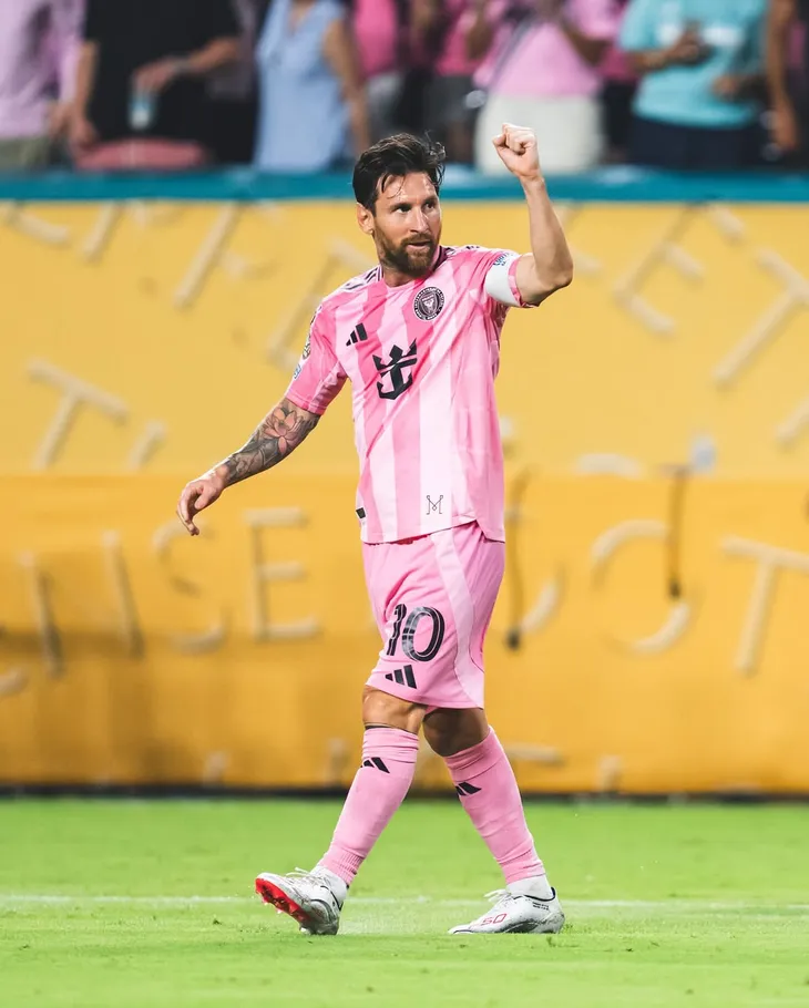messi-inter-miamijpg
