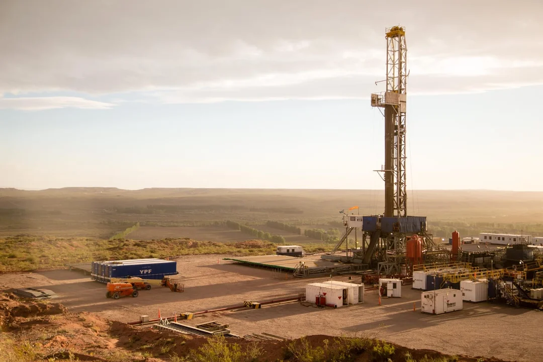 720 - 2025-11-24T152212.717