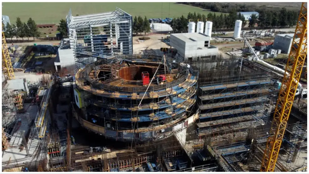 carem-reactor-nuclear-01052024-1794644 (1)