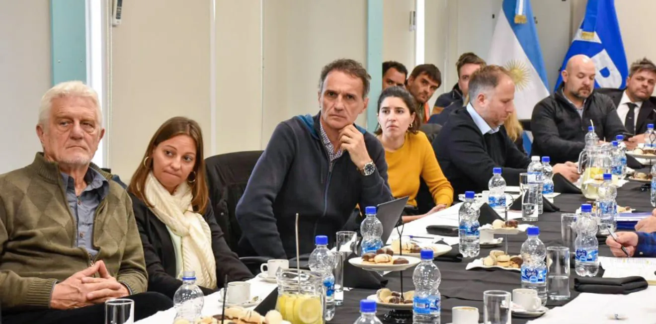 SEGURIDAD-EN-RUTAS-PETROLERAS