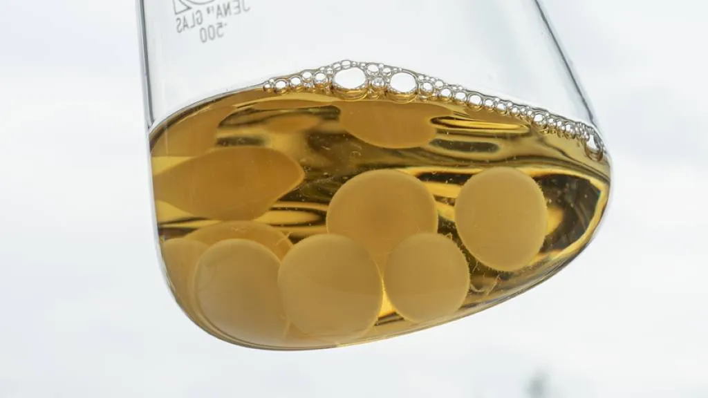 Baterias-biodegradables-empa