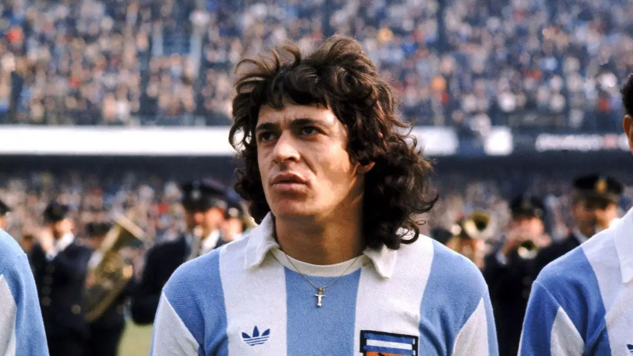 rene-houseman-argentina-jpg