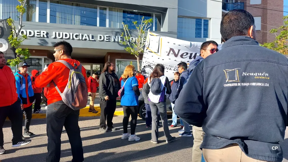 WhatsApp Image 2025-04-22 at 13.37.31 (1)