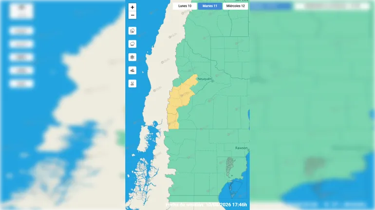 mapa_alertas_16x9