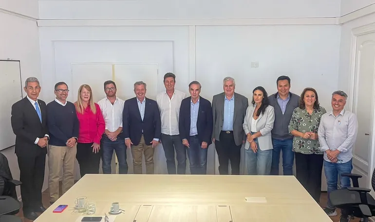 diputados-nacionalesjpg