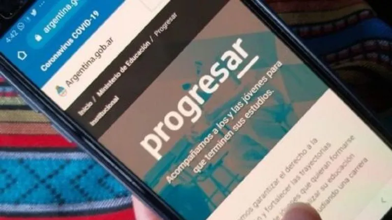 becas-progresarjpg