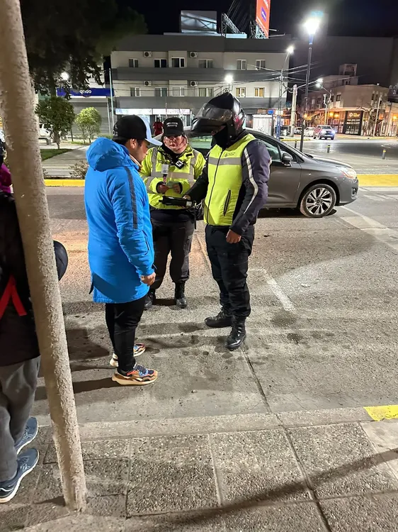 WhatsApp Image 2024-07-22 at 10.08.40