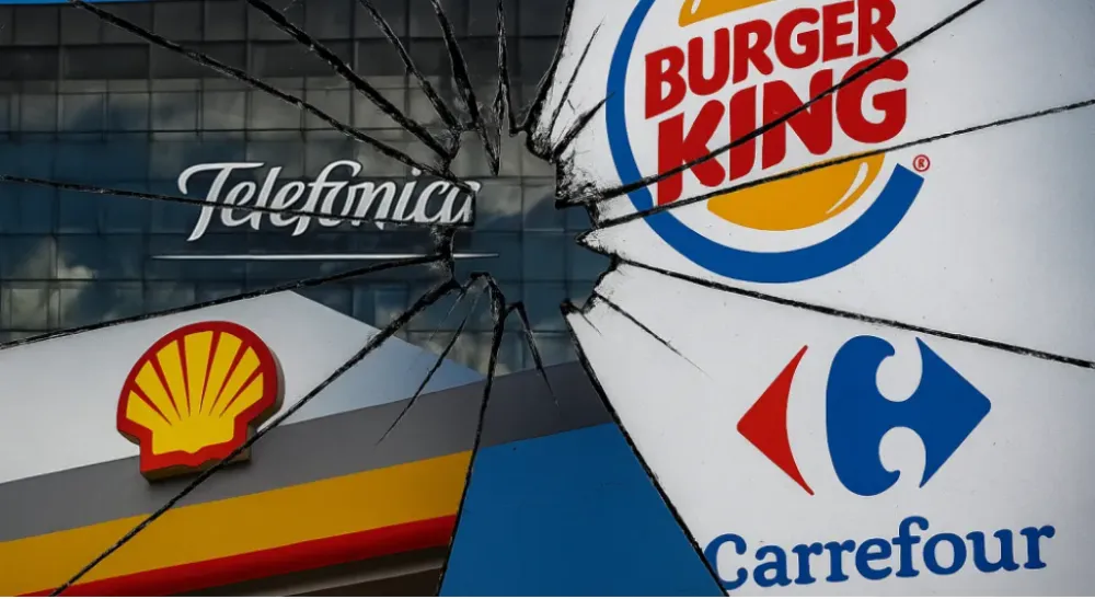 nota-1755506-exodo-freno-multinacionales-fueron-milei-peligran-30000-puestos-trabajo-1106481