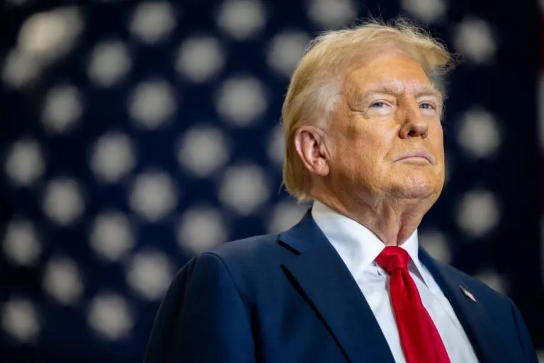 Trump-e1730909484186