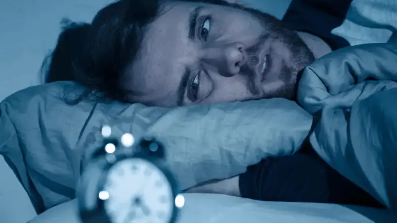 huso-horario-gif-gif.