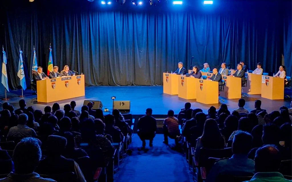 Sin-titulo-4-1024x640-1