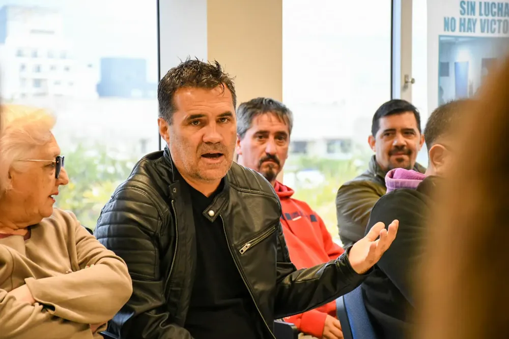 WhatsApp Image 2025-06-17 at 12.48.36