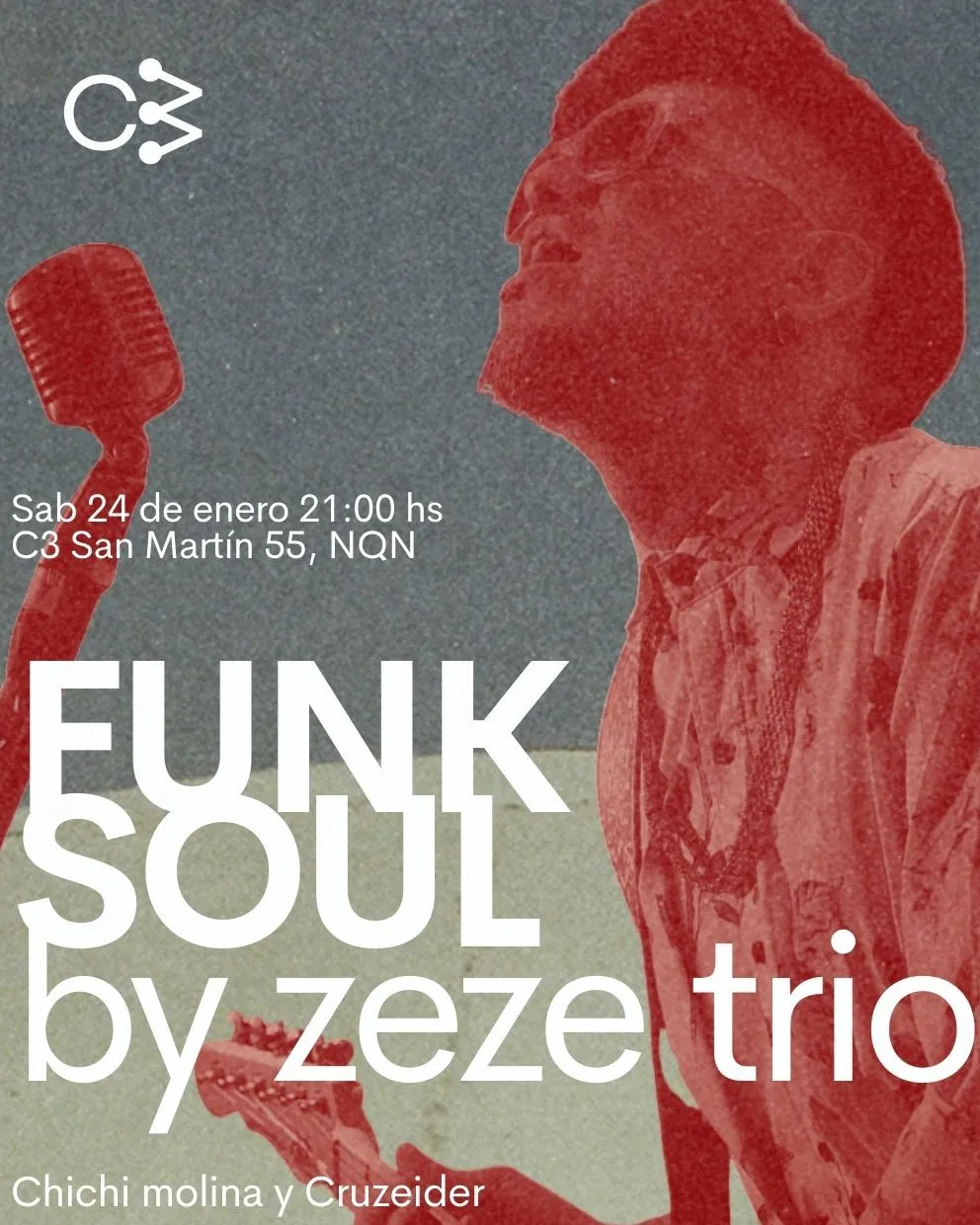 WhatsApp Image 2026-01-22 at 15.18.25