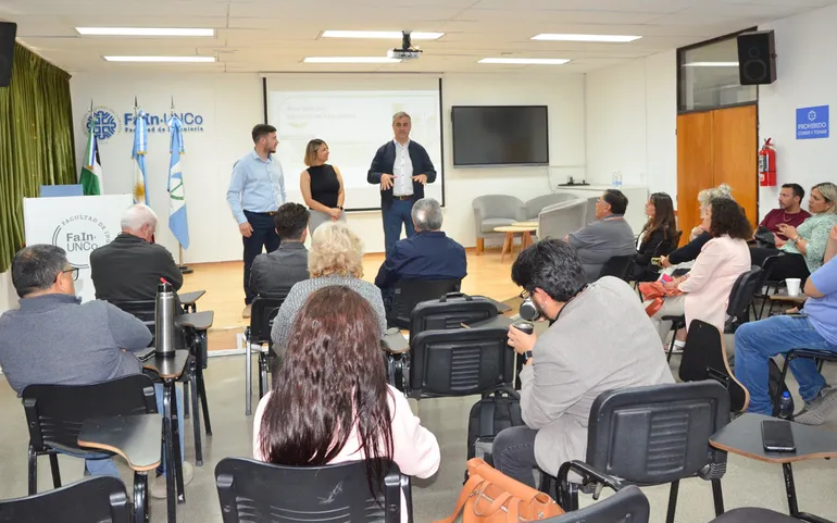 encuesta-provincial-inquilinos-monitor-alquileres