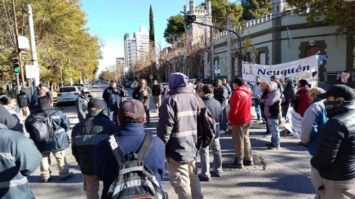 WhatsApp Image 2025-06-03 at 10.55.49