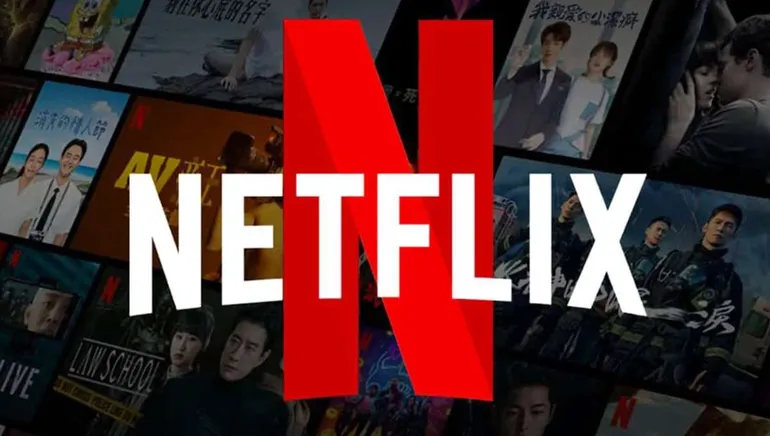netflixjpg (1)