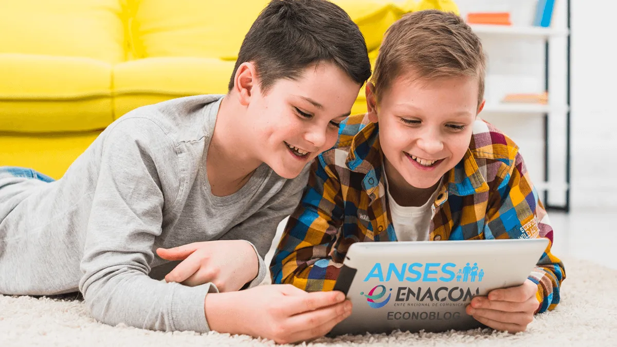 Tablet-Anses-AUH