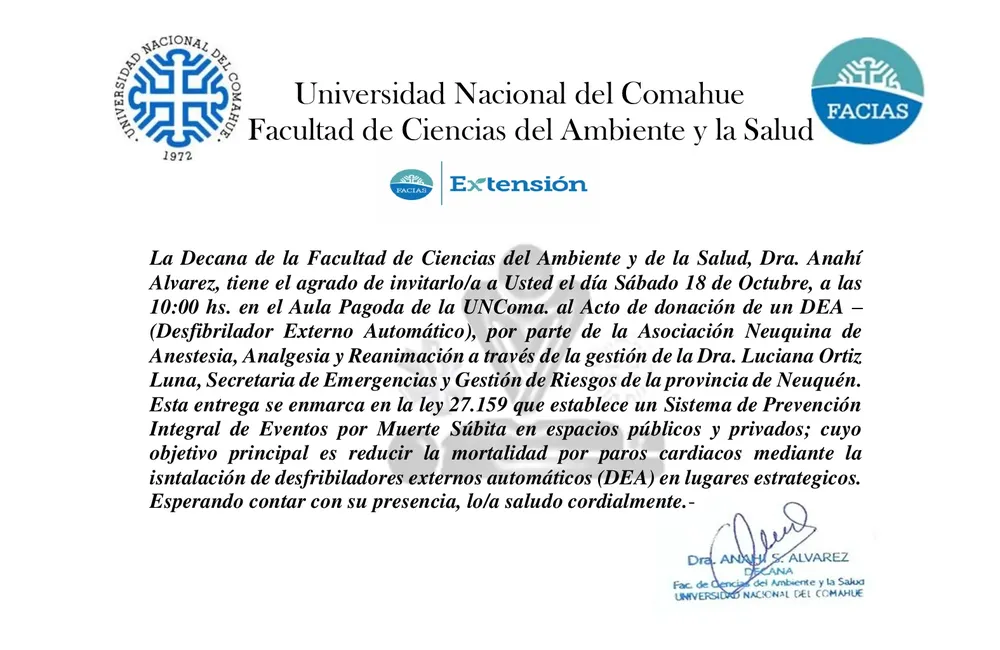 INVITACION-DECANAL