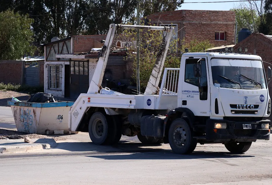 Mantenimiento-urbano-contenedores