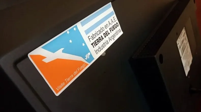 tierra-del-fuego-empresas-lanzan-venta-online-impuestos