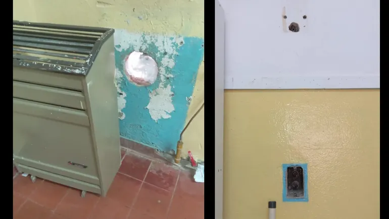 escuela-105-vista-alegre-norte-2jpg